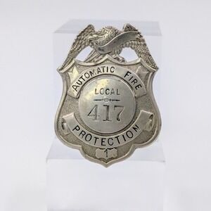 badge‎ (not available)